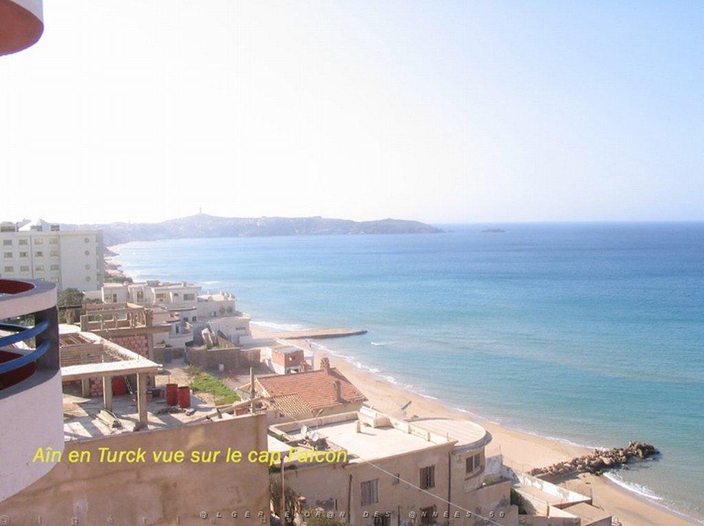ORAN MAI 2008 2431.jpg